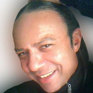 Meet your Posher, Willie